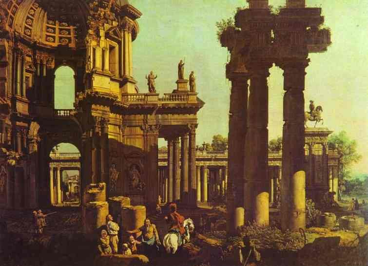 Bellotto Bernardo - Ruines d-un Temple.jpg